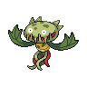 pelipper